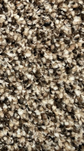 >STAINAWAY TWEED CHATEAU